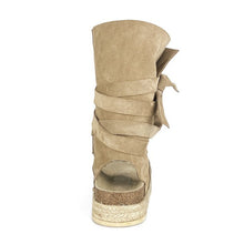 Afbeelding in Gallery-weergave laden, Venice