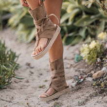 Afbeelding in Gallery-weergave laden, Venice