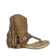 Charger l'image dans la galerie, West Sandal Boho