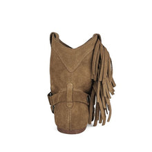 Charger l'image dans la galerie, West Sandal Boho
