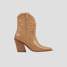 Afbeelding in Gallery-weergave laden, New-Kole Western