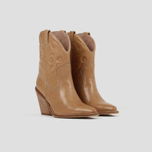 Afbeelding in Gallery-weergave laden, New-Kole Western