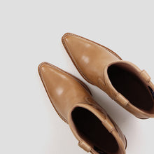 Afbeelding in Gallery-weergave laden, New-Kole Western