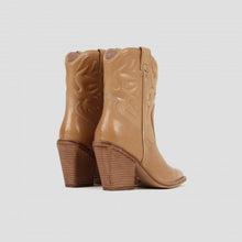 Afbeelding in Gallery-weergave laden, New-Kole Western