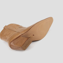 Afbeelding in Gallery-weergave laden, New-Kole Western