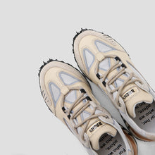 Afbeelding in Gallery-weergave laden, Hacker Camel