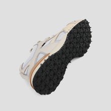 Afbeelding in Gallery-weergave laden, Hacker Camel