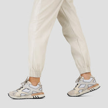 Afbeelding in Gallery-weergave laden, Hacker Camel