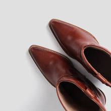 Afbeelding in Gallery-weergave laden, New-Kole Western