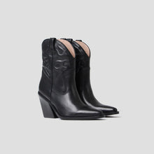 Afbeelding in Gallery-weergave laden, New-Kole Western