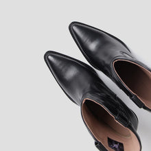 Afbeelding in Gallery-weergave laden, New-Kole Western