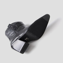 Afbeelding in Gallery-weergave laden, New-Kole Western