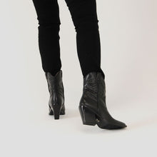 Afbeelding in Gallery-weergave laden, New-Kole Western