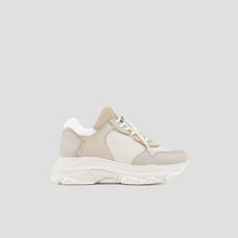 Afbeelding in Gallery-weergave laden, Bronx Baisley sneaker