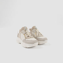 Afbeelding in Gallery-weergave laden, Bronx Baisley sneaker
