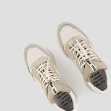 Afbeelding in Gallery-weergave laden, Bronx Baisley sneaker