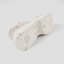 Afbeelding in Gallery-weergave laden, Bronx Baisley sneaker