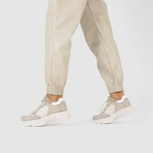 Afbeelding in Gallery-weergave laden, Bronx Baisley sneaker