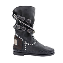 Afbeelding in Gallery-weergave laden, Stra1 Queen Lux