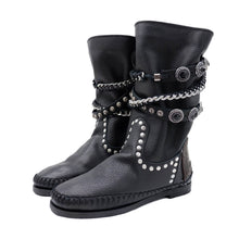 Afbeelding in Gallery-weergave laden, Stra1 Queen Lux