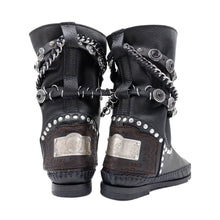 Afbeelding in Gallery-weergave laden, Stra1 Queen Lux