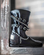 Afbeelding in Gallery-weergave laden, Stra1 Queen Lux