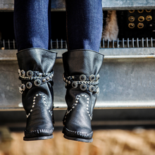 Afbeelding in Gallery-weergave laden, Stra1 Queen Lux