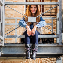 Afbeelding in Gallery-weergave laden, Stra1 Queen Lux