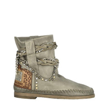 Afbeelding in Gallery-weergave laden, Bohemien schoenen - Stra2 Django akoya