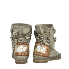 Afbeelding in Gallery-weergave laden, Bohemien schoenen - Stra2 Django akoya