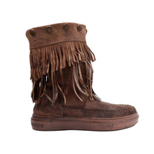 Afbeelding in Gallery-weergave laden, Uluru