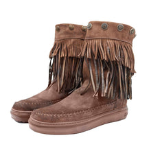 Afbeelding in Gallery-weergave laden, Uluru