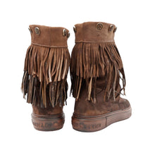 Afbeelding in Gallery-weergave laden, Uluru