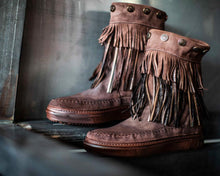 Afbeelding in Gallery-weergave laden, Uluru