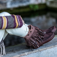 Afbeelding in Gallery-weergave laden, Uluru