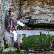 Afbeelding in Gallery-weergave laden, Uluru