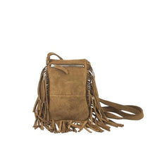 Afbeelding in Gallery-weergave laden, Mini Wild bag
