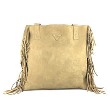Afbeelding in Gallery-weergave laden, Palms-Bag
