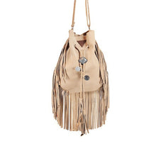 Afbeelding in Gallery-weergave laden, Wild bag
