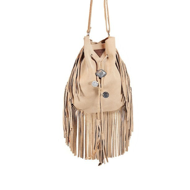 Wild bag