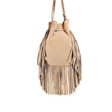 Afbeelding in Gallery-weergave laden, Wild bag
