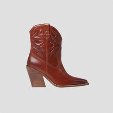 Afbeelding in Gallery-weergave laden, New-Kole Western
