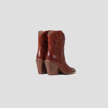 Afbeelding in Gallery-weergave laden, New-Kole Western
