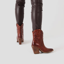 Afbeelding in Gallery-weergave laden, New-Kole Western
