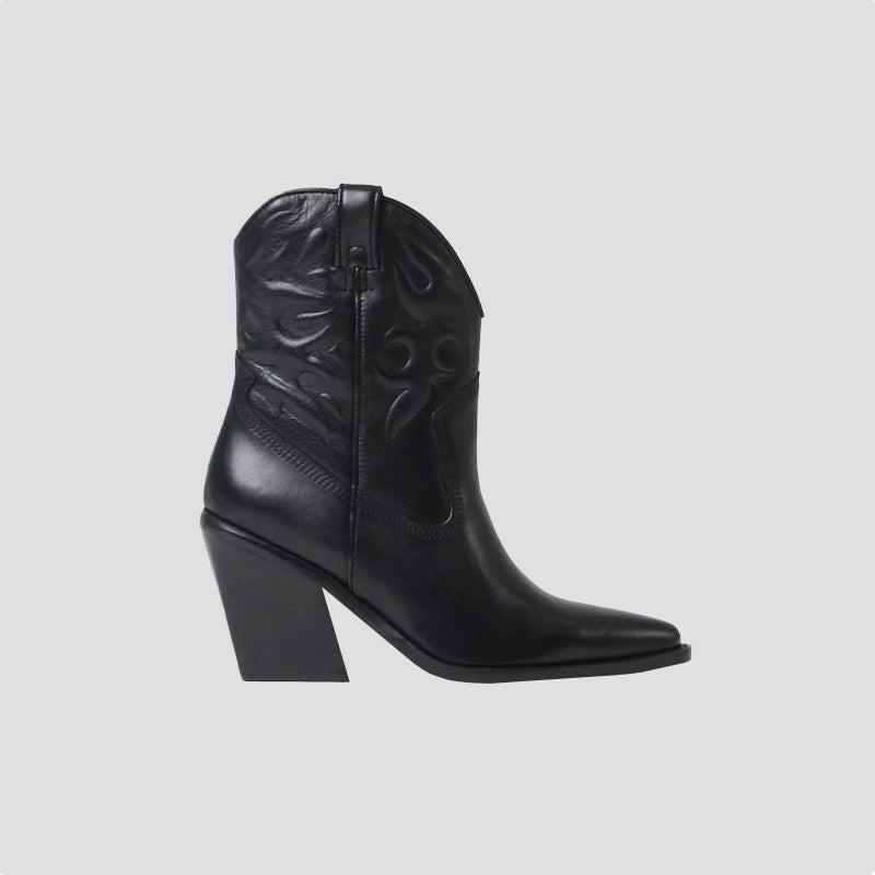 New-Kole Western