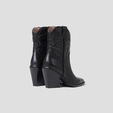 Afbeelding in Gallery-weergave laden, New-Kole Western
